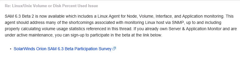 3-5-2016 2-09-53 PM.jpg